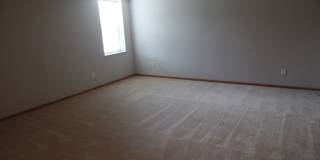 Walker Park 4391 Gallery 12