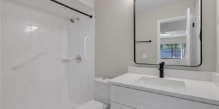 8313 CITRUS CHASE DRIVE Gallery 27