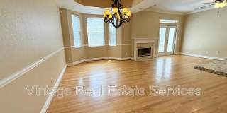 2856 Bayshore Trails Dr Gallery 8