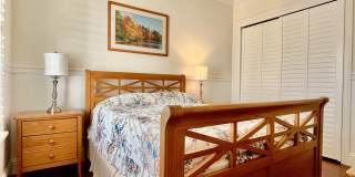 249 Hampton Place Gallery 10