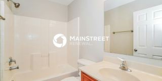 6927 Spring Bloom Drive Gallery 12