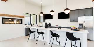 Parkway Villas Gallery 17
