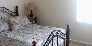 3577 ELLERY Circle Gallery 8