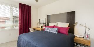 Residences at Westgate Gallery 32