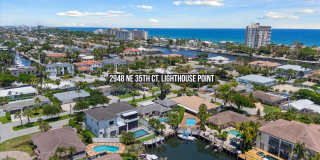 2948 NE 35th Court Gallery 42