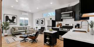 13424 Debby St Gallery 3