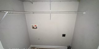 332-5 Bubble Creek Gallery 20