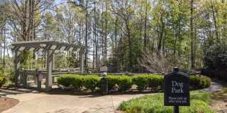 The Residences at Vining Mountain Gallery 3