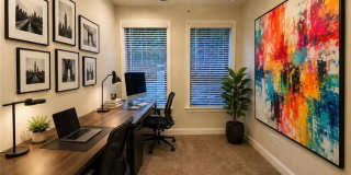 3729 Allegretto Circle Gallery 23