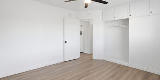 Paloma C2 LLC Gallery 24