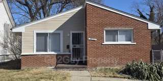 18302 Wormer Gallery 1