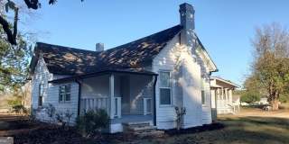 2625 Sharpsburg Mccullum Road Gallery 1