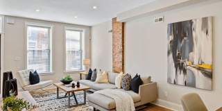 1406 S 23RD Street 1406 S 23RD Street Gallery 1