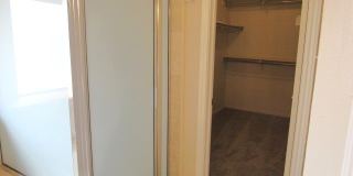 401 E Hogan Drive Gallery 15