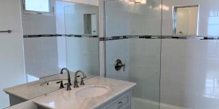 Prime West LA | Unique Single-Level 3BR/3BA Gated Home with Private Yard & 2-Car Garage Gallery 20