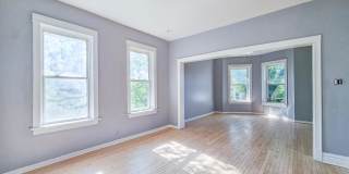 3208 West Beach Ave. Gallery 1