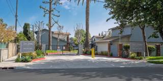 Fox Hollow Village Gallery 14