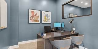 ReNew Poplar Creek Gallery 37