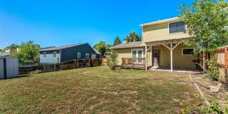 Near Downtown Castle Rock location with No HOA and HUGE YARD Near Downtown Castle Rock location with No HOA and HUGE YARD Gallery 28