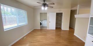 Newark 4 beds 2 baths Single Family House with Big Lot - showing 7/15 Wed 5pm Gallery 5