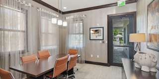 The Point at Lakeside Gallery 15