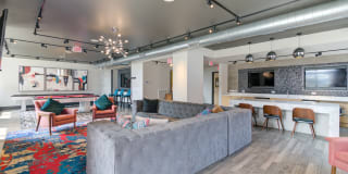 Cast Iron Lofts Gallery 11