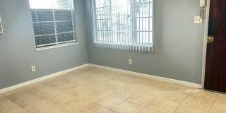 1291 N. Sierra Way, San Bernardino, CA 92405 Gallery 5