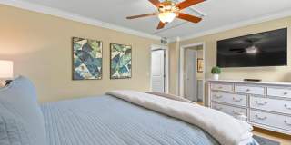 950 Egret Circle Gallery 13