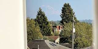 Charming 3BR Townhome in Seattle Gallery 22