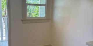 Newly renovated 2 bedroom 2 bathroom in a great location Gallery 29
