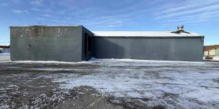 2241 MADISON STREET Gallery 5