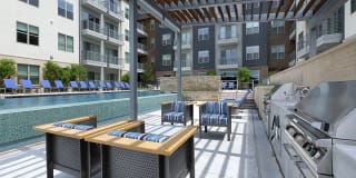 Atlas Waterside Gallery 3