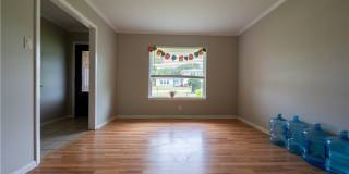 104 W Janin Circle Gallery 4