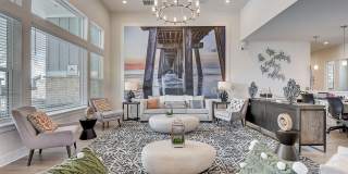 Springs at Posner Park Gallery 21