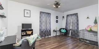 Single Family Home! Gallery 8