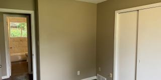 Charming 3-Bedroom Home in Memphis Comfort & Convenience Await! Gallery 9