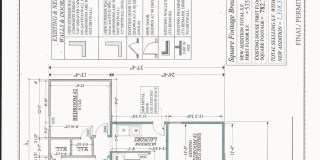 Walk to UK - Pre Leasing Now for the Fall Semester 2026 Gallery 3