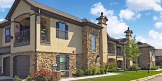 Villa Milano Gallery 18