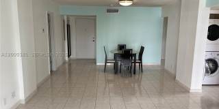 1900 Diana Dr Gallery 3