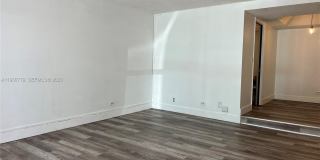 3690 Inverrary Dr Gallery 34
