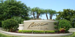 17396 Boca Club Boulevard Gallery 22