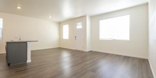 13541 Oneida Lane Gallery 7