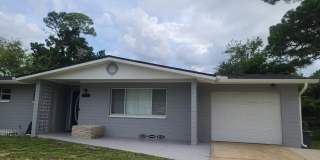 2222 Harvard Road Gallery 1