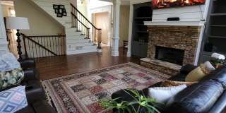 4132 Leprechan Way Gallery 1