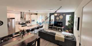 192 Log Pond Ln Gallery 1