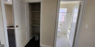 604 MELLON Street SE Gallery 17