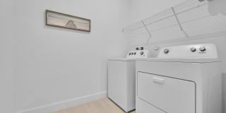 14185 SW Daphne Street Gallery 28