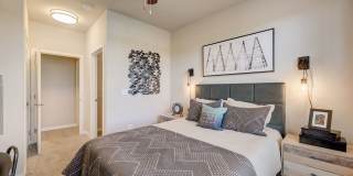 Springs at Locust Grove Gallery 6