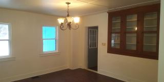 244 Fayette Street Gallery 1