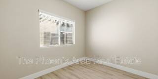 554 E San Carlos Way Gallery 20